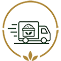 advantage image